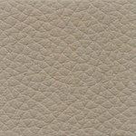 Bonaldo Piel Capri L03.jpg_1